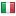 financieeladvieszuid.com server is located in Italy